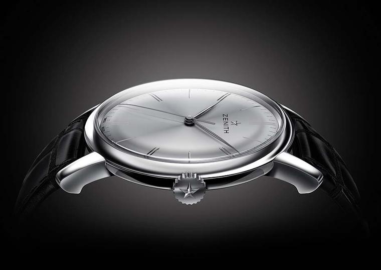 New vintage style watches best sale